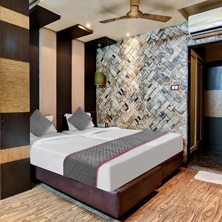 Hotel Acme Kolkata Eksteriør bilde